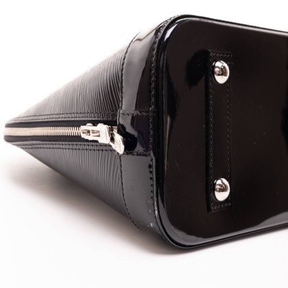 LOUIS VUITTON *INCLUYE CHARM