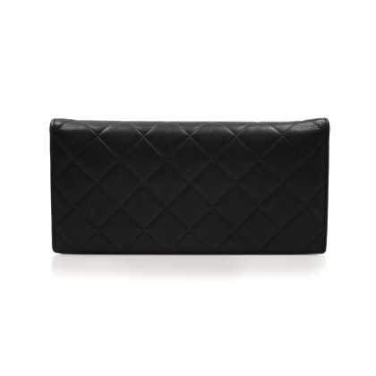 CAROLINA HERRERA 