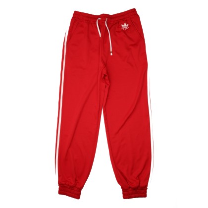 img-primary