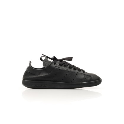 ADIDAS X BALENCIAGA STAN SMITH