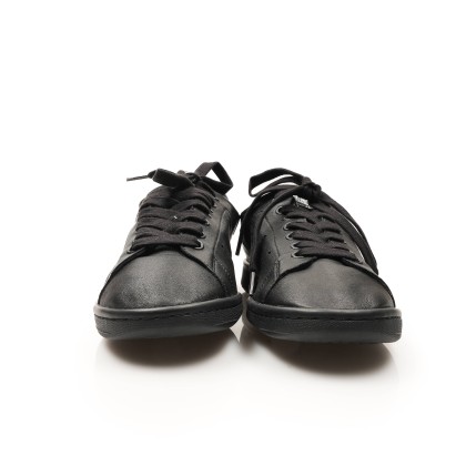 ADIDAS X BALENCIAGA STAN SMITH