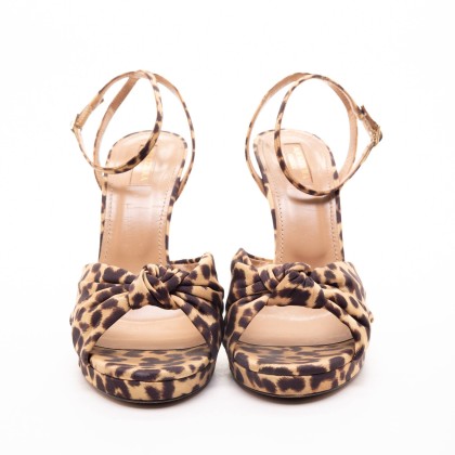 AQUAZZURA 