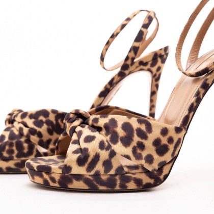 AQUAZZURA 