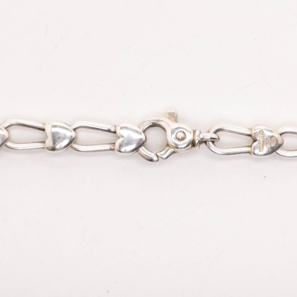 TIFFANY & CO 