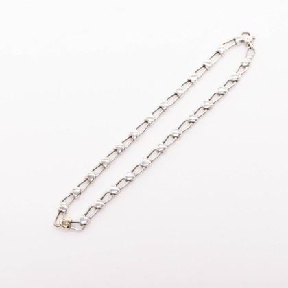 TIFFANY & CO 
