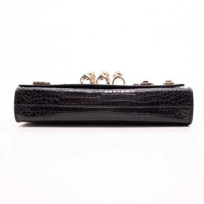 PHILLIP PLEIN 