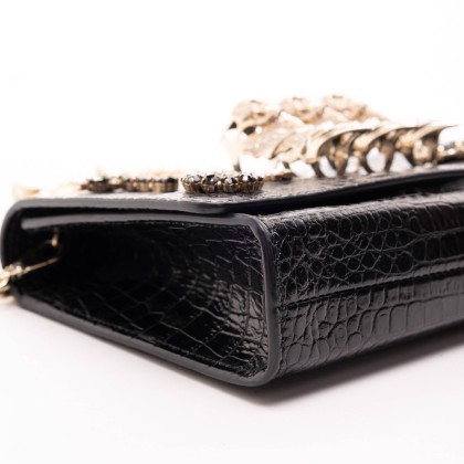 PHILLIP PLEIN 
