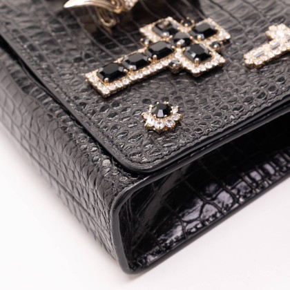 PHILLIP PLEIN 