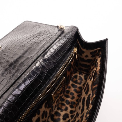 PHILLIP PLEIN 