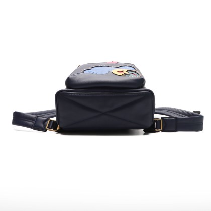 MARC JACOBS 