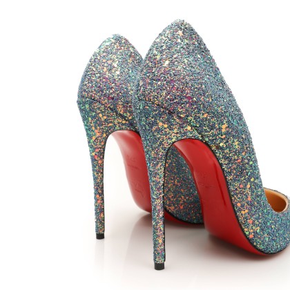 LOUBOUTIN 