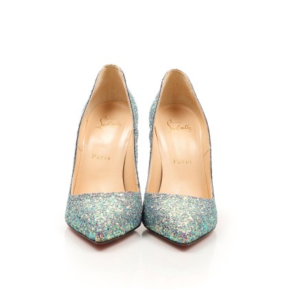 LOUBOUTIN 
