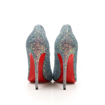 LOUBOUTIN 