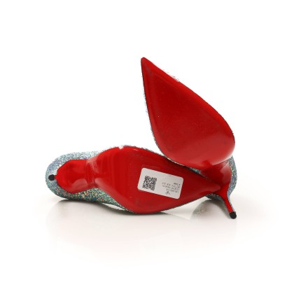 LOUBOUTIN 