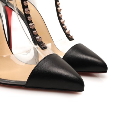 LOUBOUTIN 