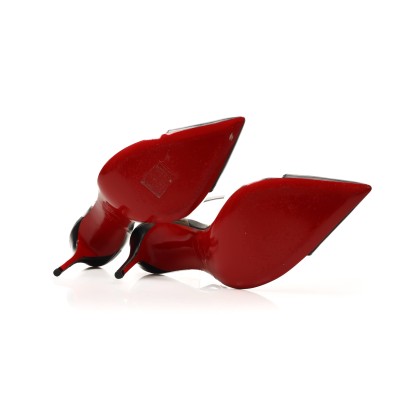 LOUBOUTIN 