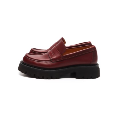 FERRAGAMO 