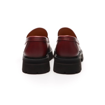 FERRAGAMO 