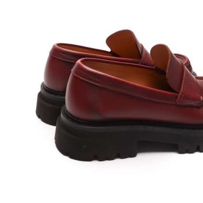 FERRAGAMO 