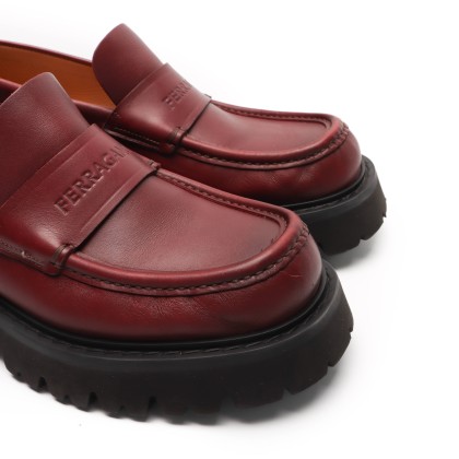 FERRAGAMO 
