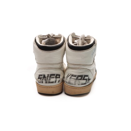 GOLDEN GOOSE 