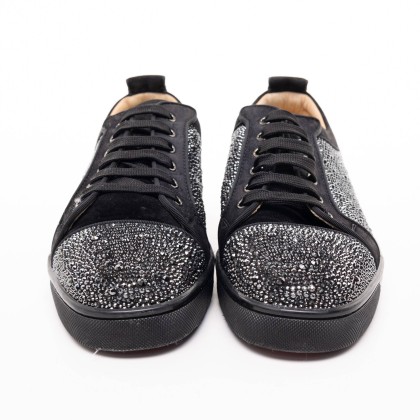 LOUBOUTIN 