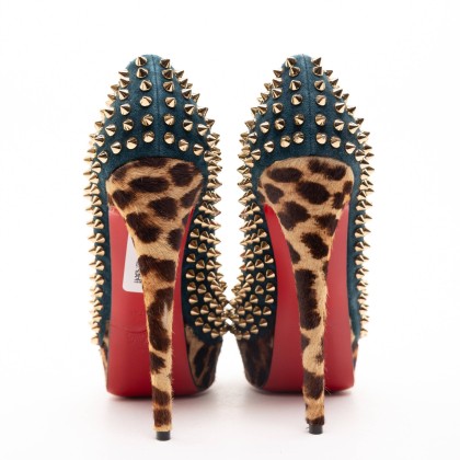 LOUBOUTIN 