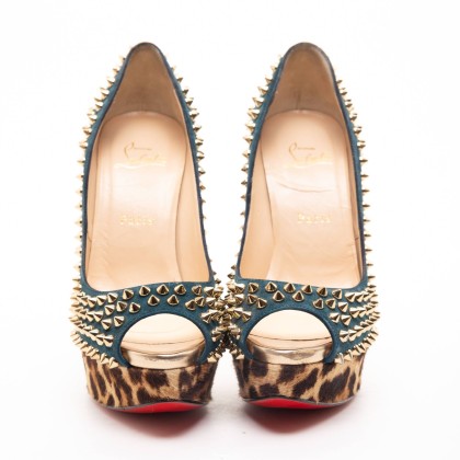 LOUBOUTIN 