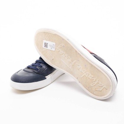 FERRAGAMO 