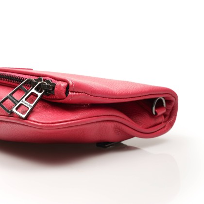 ZADIG VOLTAIRE 