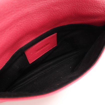 ZADIG VOLTAIRE 