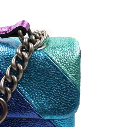 KURT GEIGER 