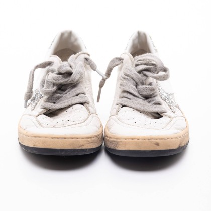 GOLDEN GOOSE 