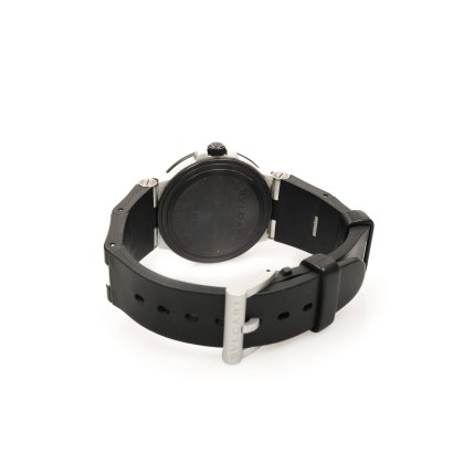 BVLGARI 