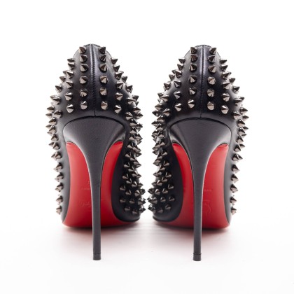 LOUBOUTIN 