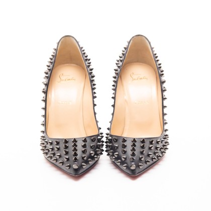 LOUBOUTIN 