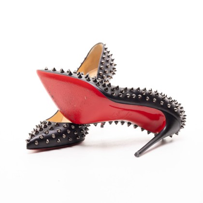 LOUBOUTIN 