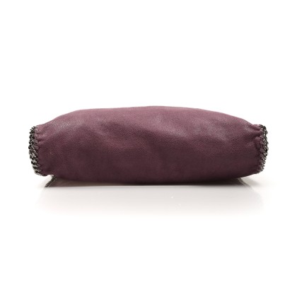 STELLA MCCARTNEY 
