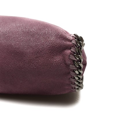 STELLA MCCARTNEY 