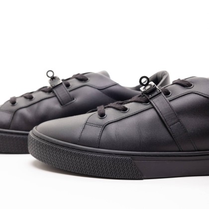 HERMES 