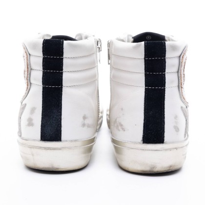 GOLDEN GOOSE 