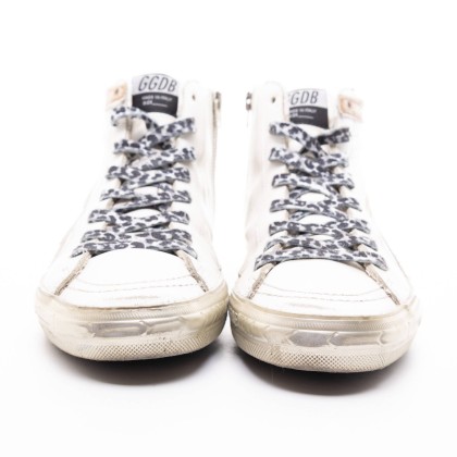 GOLDEN GOOSE 