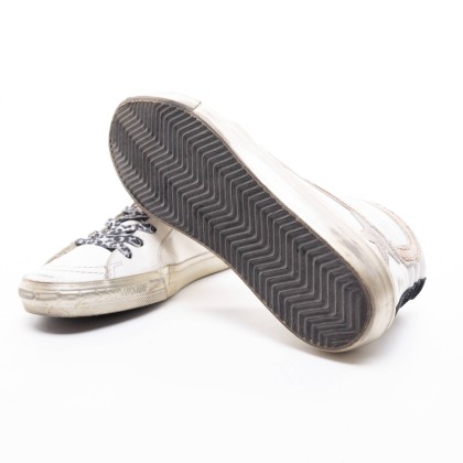 GOLDEN GOOSE 