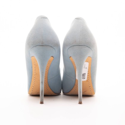 GIUSEPPE ZANOTTI 