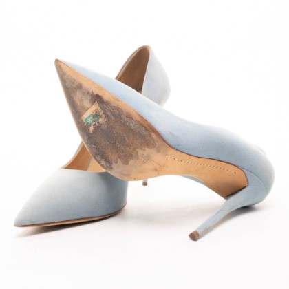 GIUSEPPE ZANOTTI 
