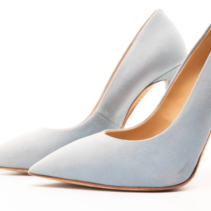 GIUSEPPE ZANOTTI 