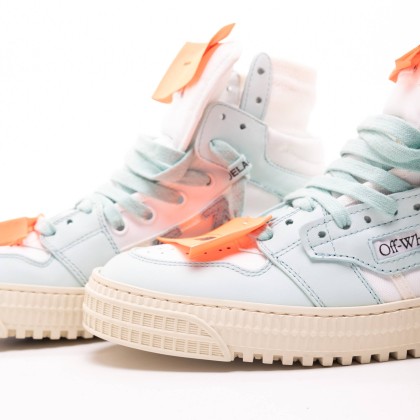 OFF WHITE 