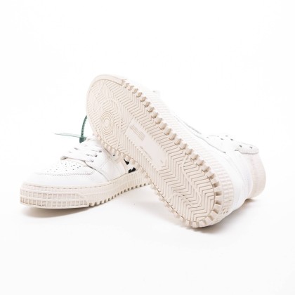 OFF WHITE 