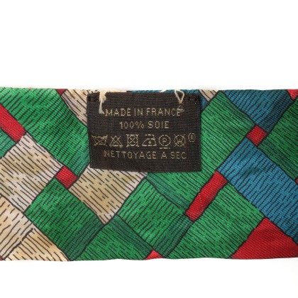 HERMES 