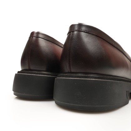 FERRAGAMO 